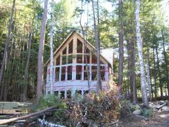 Thursday October 04, 2007 04:01 - COUPLE DAYS AT MORRIS'S COTTAGE IN OCTOBER 062.jpg